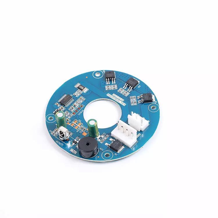 PCBA-B20