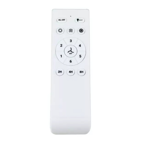 屏幕截图 31-12-2025 160451.png