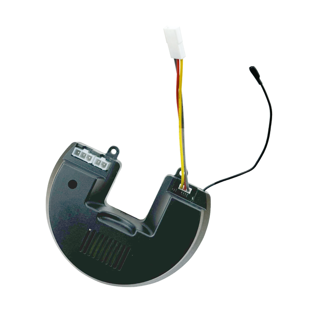 UD32 CB U-shape 30W แรงดันไฟฟ้าต่ำ DC Light Light Control การควบคุมระยะไกล
