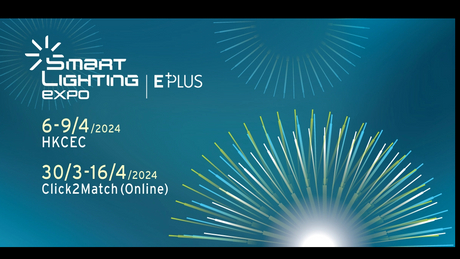 q4789d5f-Smart Lighting Expo 2024-Jumbotron-Desktop banier-1200x600-EN_1207_679.jpg